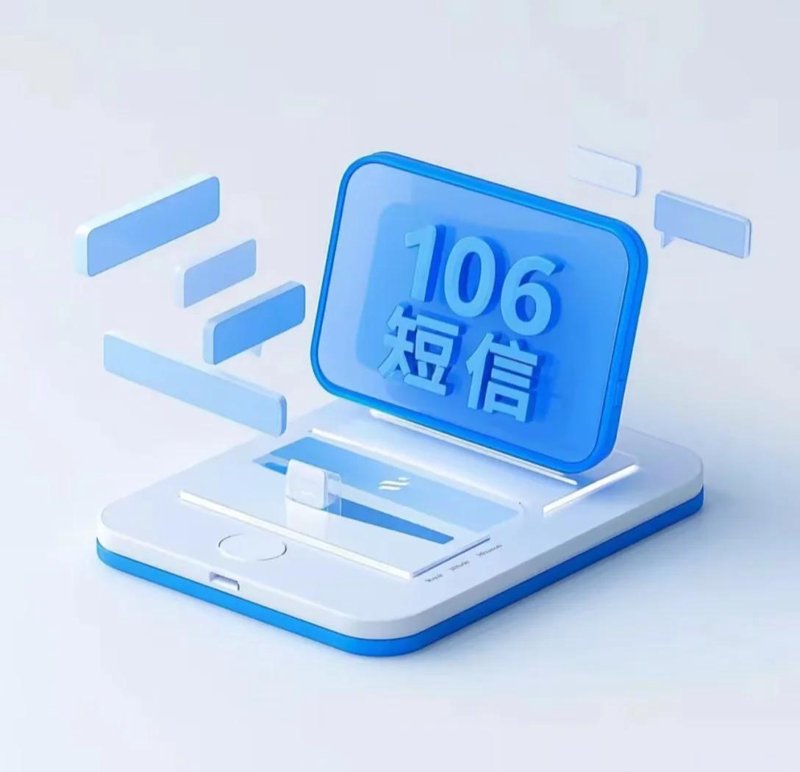 短彩信群发:企业沟通的新桥梁